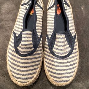 Rocket dog NWT Espadrilles